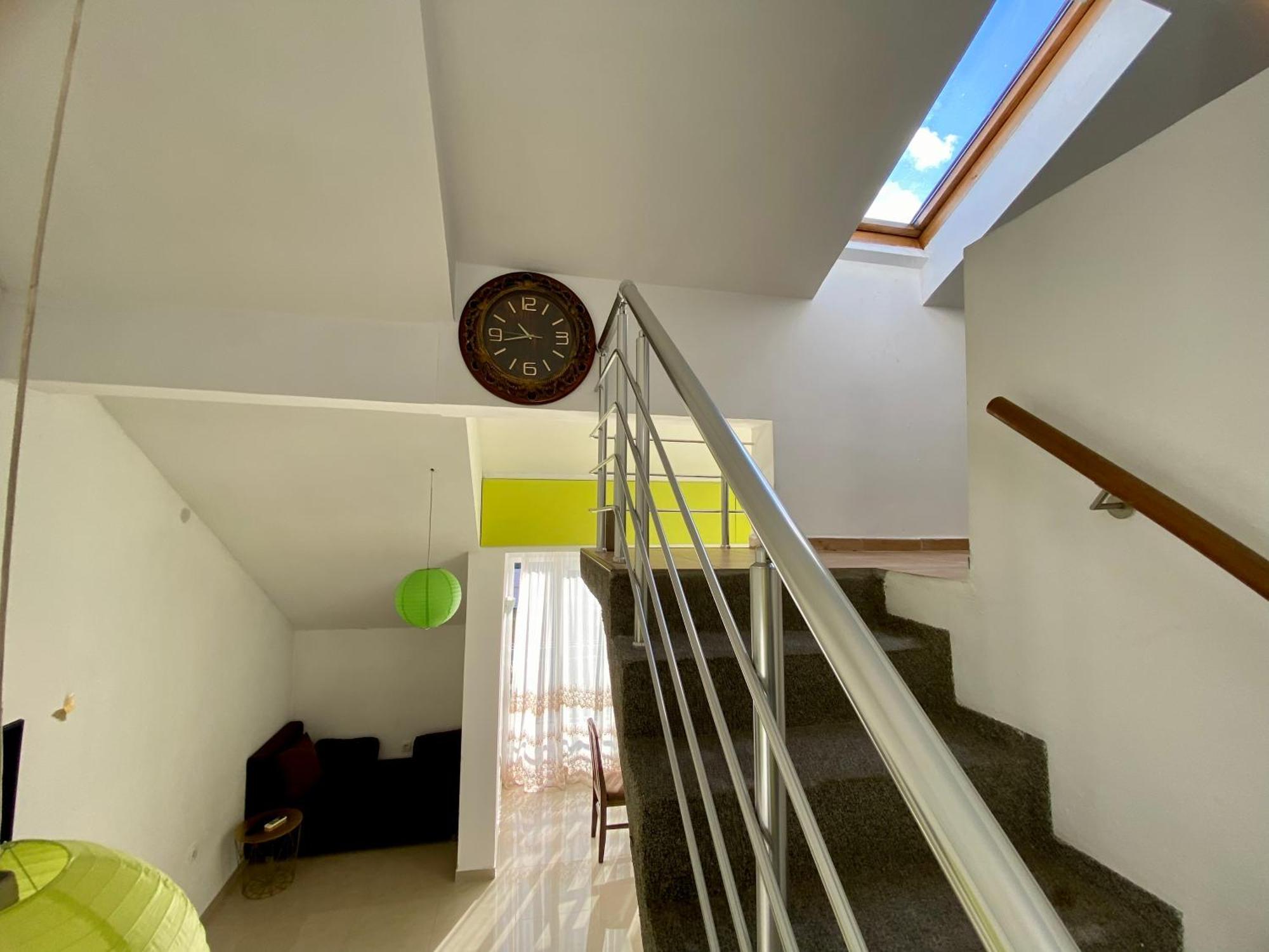 Banicevic Apartmani Ðenovići Exterior foto