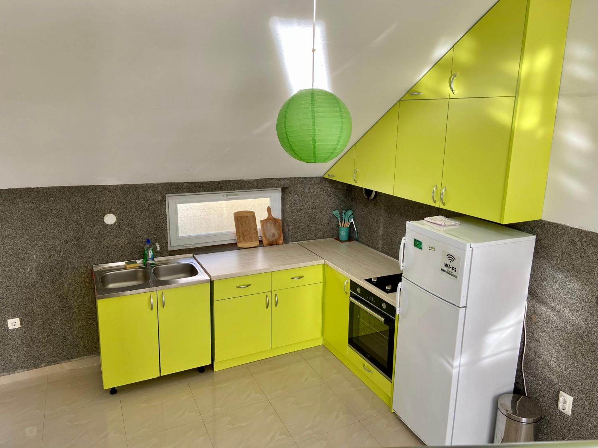 Banicevic Apartmani Ðenovići Habitación foto