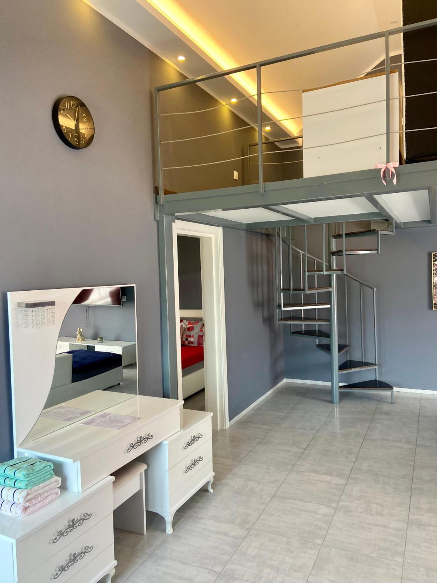 Banicevic Apartmani Ðenovići Exterior foto